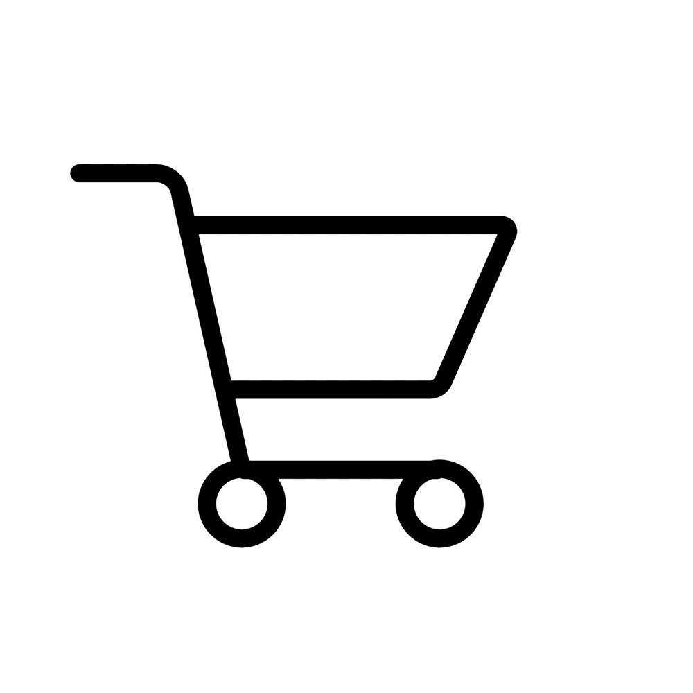 shopping cart icon.jpg